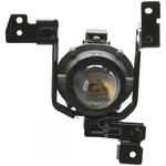 Fog Light Driving Lamp Passenger Right Side Hand 92202m7000 Sedan For Kia Forte. Fixed Price $112.12.
