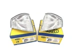 R129 Front Turning Lights 1298260943 Mercedes Sl-class. Fixed Price $185.00.