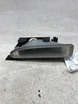 1997-2004 Buick Regal Driver Left Side Parking Fog Tail Light Lamp Assembly Oem. Fixed Price $23.00.