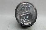 Fog Lamp Light Subaru Legacy 07 08 09 Bumper Mounted Right 84501ag10a. Fixed Price $59.99.