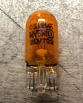 Genuine Bulb. Fixed Price $13.87.