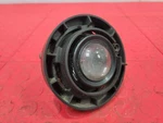 Gm Fog Lamp Assembly Cobalt Lacrosse Colorado Left Or Right Side Oem 15162675. Fixed Price $49.99.
