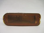 Parklamp Nissan Quest 1993 93 1994 94 1995 95 Left. Fixed Price $59.99.