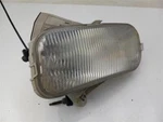 2001-2004 Ford F-150 Right Fog Light. Fixed Price $48.99.