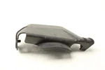 2017 Honda Civic Si Turbo Coupe Left Front Fog Light Cover 71116-tgg-a00 16-21. Fixed Price $13.95.