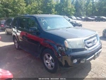2011 Honda Pilot Rh Fog Light Assembly Oem Used 122k Miles Free Shipping. Fixed Price $69.97.