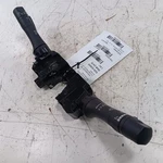 Column Switch Assembly Without Fog Lamps Fits 13-20 Nissan Pathfinder Oem. Fixed Price $55.82.
