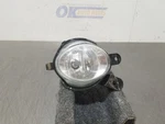 13 2013 Lexus Is350 Oem Passenger Right Corner Park Fog Driving Light. Fixed Price $112.50.