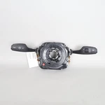 2011-2016 Bmw 528i 535i 550i Turn Signal Wiper Switch 61319245622 Oem. Fixed Price $159.17.