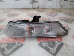 2015-2017 Ford Mustang Oem Lh Left Drivers Turn Signal Lamp. Fixed Price $107.99.