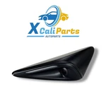 2020-2025 Tesla Model 3 Y Front Right Fender Camera 1820735-00-c Oem. Fixed Price $94.00.
