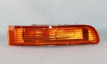 Corner Turn Signal Light For 95-99 Nissan Maxima Right Passenger Side. Fixed Price $14.00.