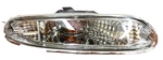 Fits, Mazda Mx-5 Miata, 1990, 1991, 1992, 1993-1997, Right Turn Signal Light. Fixed Price $24.00.