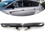 2pcs Dynamic Led Side Mirror Turn Signal Light For Ford Escape Kuga Ecosport. Fixed Price $24.41.