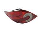 06-10 Mercedes W251 R350 R500 Rear Left Driver Tail Light Lamp. Fixed Price $59.75.