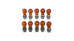 Genuine Mopar Bulb Park And Turn Signal Lamp 68608323aa. Fixed Price $22.35.