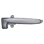 New Aftermarket Passenger Side Daytime Running Light 812a002011 Capa. Fixed Price $177.79.