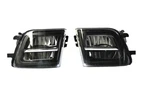 2x New Original Fog Led Lights Bmw 7 F01 F02 F04 Lci 63177311288. Fixed Price $312.00.