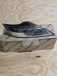Genuine Lexus 14-19 Gx460 Left Driver Front Turn Signal Lamp Lens 81521-60461. Fixed Price $79.99.