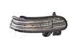 Genuine Mercedes R171 R230 Sl Slk Turn Signal Lamp 171820042164. Fixed Price $126.84.