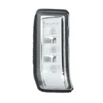 Oem New Ford F-150 2021-2026 - Front Driver Side Turn Signal Lamp Ml3z-13b374-c. Fixed Price $125.13.