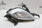 2012 Hyundai Elantra Driver Left Front Fog Light 92201-3x Oem. Fixed Price $55.55.