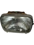 Corner/park Light Side Marker Fender Mounted Fits 81-91 Dodge 150 Pickup. Fixed Price $84.00.