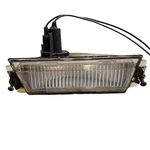 1988 Oldsmobile 98 Ninety Eight Oem Right Passenger Side Cornering Light 85 86. Fixed Price $39.20.