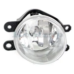 For 15-17 Legacy H4/h6 (w/o Park Aid System) Fog Light Assembly Right Side. Fixed Price $105.95.