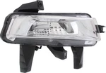 For 2014-2016 Lacrosse Driving Light Right Clear Lens Gm2563104 26670706. Fixed Price $186.95.