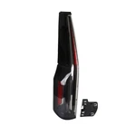 For Cadillac Escalade 21-24 Led Rear Tail Light Brake Lamp Left Driver Side. Fixed Price $489.99.