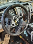 Column Switch Turn Signal-wiper Assembly Fits 12-13 Ford F150 Pickup. Fixed Price $80.00.