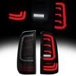 For 2008-2016 Ford F-250 F-350 F-450 Super Duty Sequential Led Tail Lights Lamps. Fixed Price $189.99.