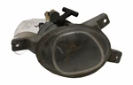 Driver Left Lh Corner/park Light Fog-driving Awd 2001-2007 Volvo 70 Series Oem. Fixed Price $50.00.