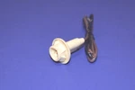 Side Marker Light Socket Some Lincoln Continental Mark Iii Iv V Vi Town Car. Fixed Price $7.88.