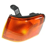 For Toyota Tercel 95-97 Trq Driver Side Replacement Turn Signal/corner Light. Fixed Price $63.03.