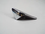 Tesla Model S Left Fender Camera Repeater Note* 1125106-77-a. Fixed Price $75.00.