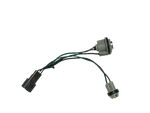 Genuine Nissan Socket 26242-30p00. Fixed Price $68.84.