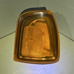 Oem Ford Ranger Passenger Turn Signal Marker Light 2001-2005 1l5x-15a424-a. Fixed Price $21.99.