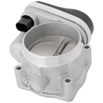 For 2005-2012 Ram Full Size Throttle Body 53032801ac 5174079aa. Fixed Price $112.95.