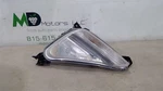 2019-2021 Kia Forte Turn Signal Light Driver Left 92305-m70. Fixed Price $80.00.