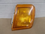 Mercury Sable 1986-1988 Park Light Turn Signal Lens Lh Drivers Side Oem. Fixed Price $27.26.