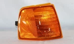 Parking Light Tyc 18-3024-01 Fits 93-97 Ford Ranger. Fixed Price $18.76.