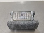 89 1989 Mercedes Benz 560sl Fog Light Lamp Left Driver. Fixed Price $148.75.