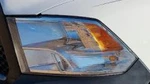 2013-2024 Dodge Ram 1500 Lh Driver Headlight Lamp Oem. Fixed Price $257.58.