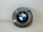 03-06 Bmw E85 Z4 Front Right Left Turn Signal Indicator Lamp Emblem 6916561 Oem. Fixed Price $156.99.