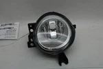 Fog Lamp Light Porsche Cayenne 08 09 10 Bumper Mounted Right. Fixed Price $59.99.