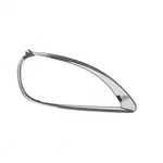 06-32242-002 Headlight Bezel For Freightliner. Fixed Price $139.38.