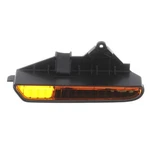 Oem New Ford Expedition 2007-2017 Passenger Side Turn Signal Lamp 7l1z-13b374-a. Fixed Price $103.58.