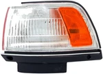 Dorman 1630606 Parking / Turn Signal Lamp Assembly. Fixed Price $59.97.